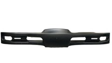 Cadet Hulk Rear Bumper Used