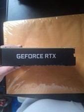 NVIDIA GeForce RTX 3060 12GB