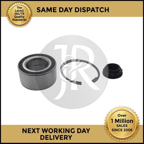 Rolls royce phantom front hub - rolls-royce,