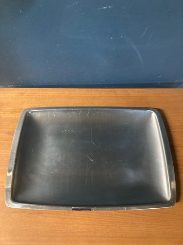 Chichester vintage stainless - vintage,