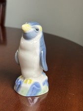 Vintage wade blue - wade,