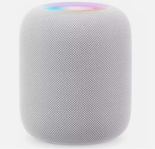 Apple HomePod Smart Speaker