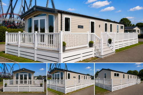 2021 victory lochwood bed - 2021,