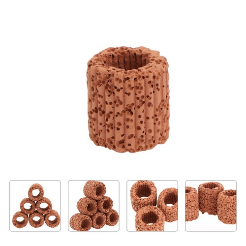 20pcs water plant - water, ring