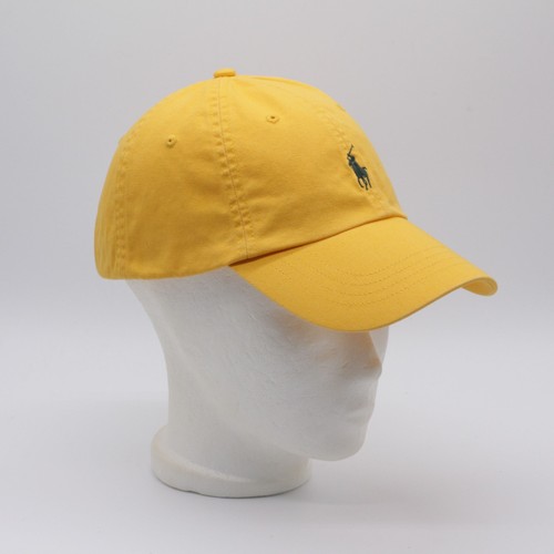 Polo ralph lauren hat - ralph,