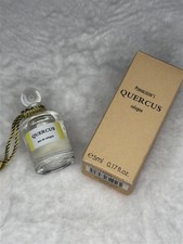 Penhaligons Quercus Cologne