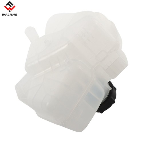1513111 for ford - 1513111,