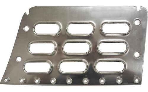 Fits volvo fh12 fh13 - fits,