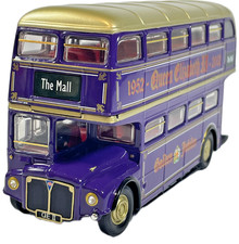 Corgi CC25902 Routemaster 1:50