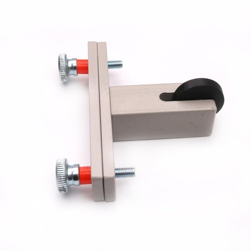 Luthier violin tool fiddle - luthier,