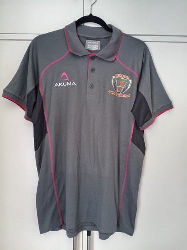 Cefn coed rfc - coed,