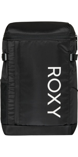 2025 roxy tasia - 2025, backpack