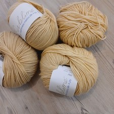  177gms SUBLIME baby CASHMERE