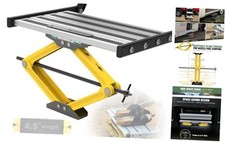 RV Step Stabilizer Kit for 5th