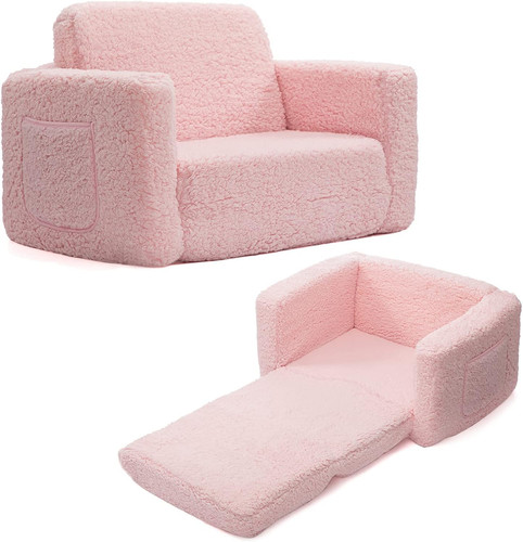 Bejoy kids sofa - kids,