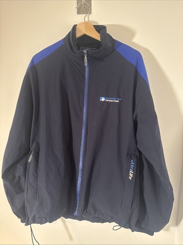 Proquip golf ultra lite full - proquip,