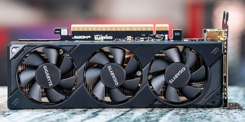 Gigabyte geforce rtx - geforce, 5060