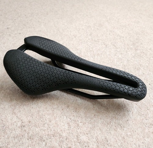 Trek aeolus elite airloom 3d - ,