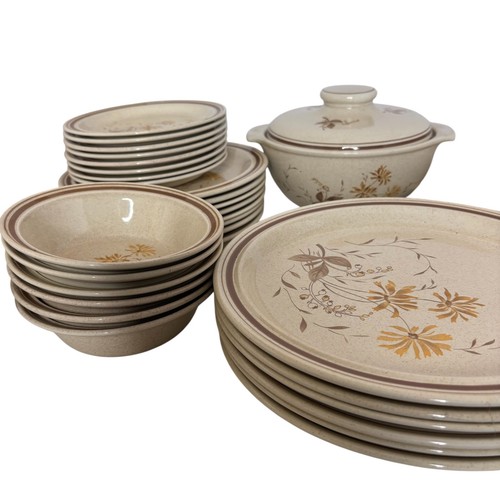 Royal doulton lambethware - doulton,