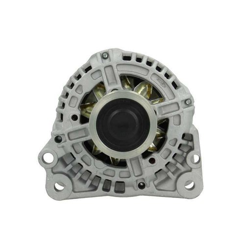 Alternator for seat ibiza - for,