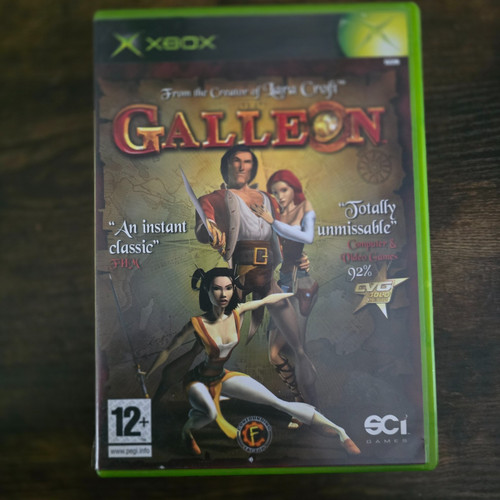 Xbox original games - original,