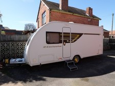 Swift exclusive 4 - swift,