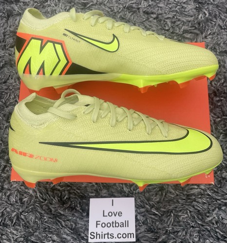 Nike air zoom - air, vapor