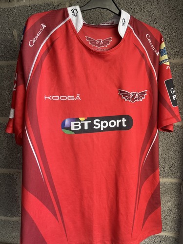 Llanelli scarlets rugby home - llanelli,
