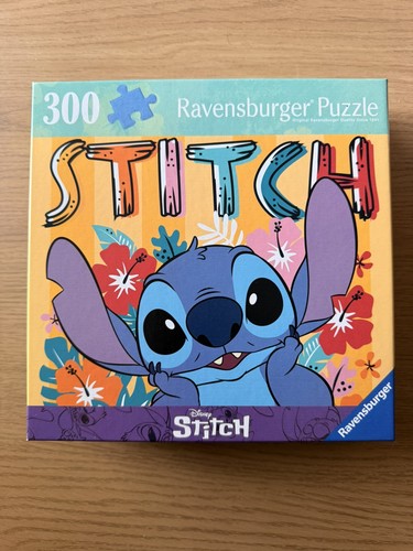 Brand new ravensburger disney - ravensburger,