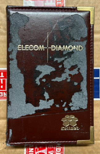 Jeppesen airway manual telecom - jeppesen,