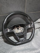 Seat leon mk3 - seat,