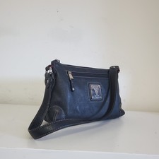 Tignanello Women's Leather