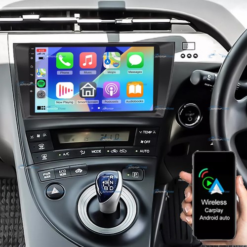 For toyota prius - for,