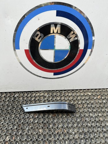 Bmw series e28 535i - 535i, 528i