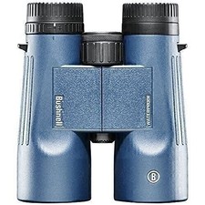 Bushnell Explorer 10x42
