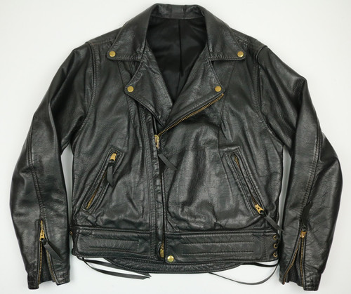 Vintage 1997 50th anniversery - vintage,