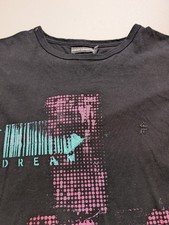 Paul McNeil  T-Shirt Size XL -