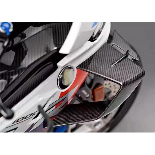 Bmw s1000rr 2019 2022 - bmw, 2019-2022