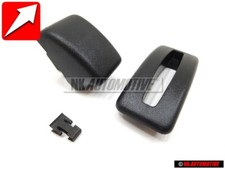Set for corrado golf mk2 - for, vw