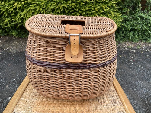 Gorgeous vintage victorian - vintage,