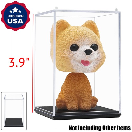 Clear acrylic perspex - us,