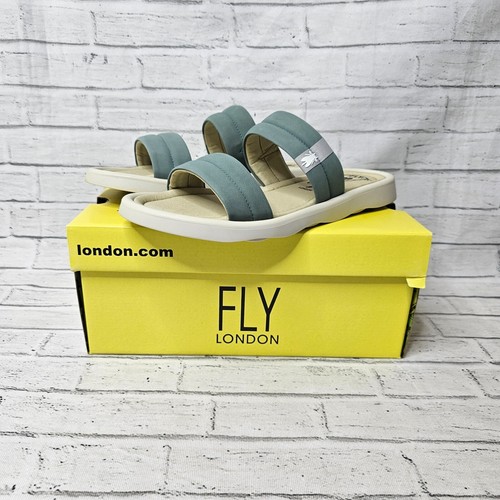 Fly london women toha942fly - fly, women's
