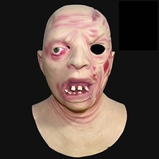 Redneck Inbred Hillbilly Full