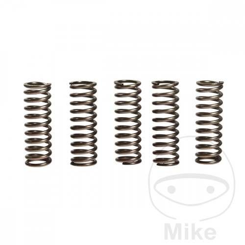 Csk123 ebc duty clutch - ebc,