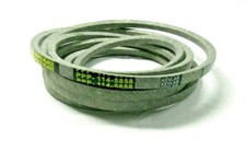 Made with Kevlar Toro 132-5982