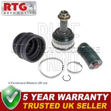 Joint fits honda civic - cv,