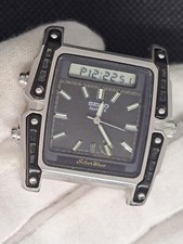 SCARCE  RARE  SEIKO 80s
