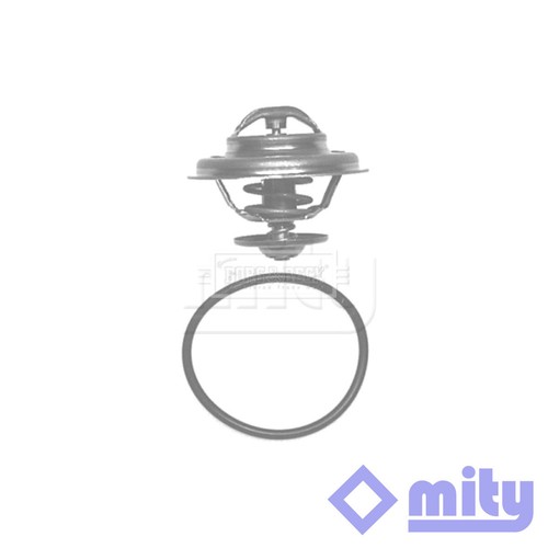 Fits bmw series other - 6,