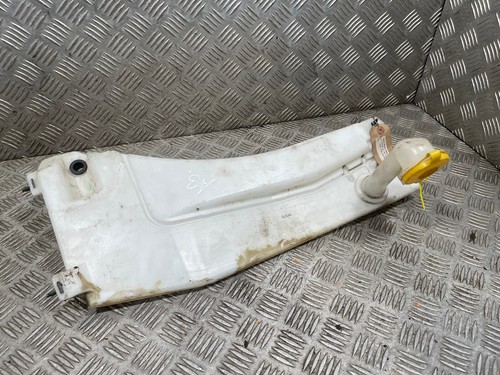 Isuzu rodeo denver 2 - 3.0, 2.5