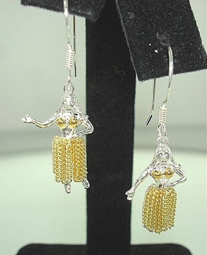12mm yellow gold plate - 12mm,